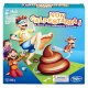 Hasbro Gaming Non Calpestarla!, gioco in scatola, da 4 anni in su, per 1 o più giocatori 2