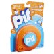 Hasbro Pit (Gioco in Scatola) 4