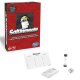Hasbro Gaming Saltinmente (gioco in scatola, Gaming) 2