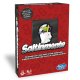Hasbro Gaming Saltinmente (gioco in scatola, Gaming) 4