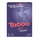 Hasbro Taboo 2