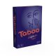 Hasbro Taboo 13