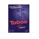 Hasbro Taboo 3