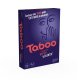 Hasbro Taboo 4