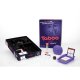 Hasbro Taboo 10