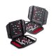 Hasbro Gaming Affonda la Flotta - Travel (gioco in scatola, Gaming) 4