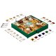 Cluedo - Travel (gioco in scatola, Gaming) 3