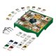 Cluedo - Travel (gioco in scatola, Gaming) 5