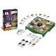 Cluedo - Travel (gioco in scatola, Gaming) 6