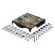 Cluedo - Travel (gioco in scatola, Gaming) 7