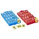 Hasbro Guess Who? Grab and Go 2