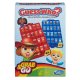 Hasbro Guess Who? Grab and Go 4