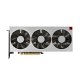 ASUS RADEONVII-16G AMD 16 GB Memoria a banda larga elevata 2 (HBM2) 2