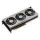 ASUS RADEONVII-16G AMD 16 GB Memoria a banda larga elevata 2 (HBM2) 4