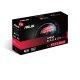 ASUS RADEONVII-16G AMD 16 GB Memoria a banda larga elevata 2 (HBM2) 7