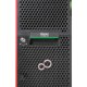 Fujitsu PRIMERGY TX1330 M3 server 2 TB Tower Intel® Xeon® E3 v6 E3-1225V6 3,3 GHz 8 GB DDR4-SDRAM 450 W 2