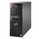 Fujitsu PRIMERGY TX1330 M3 server 2 TB Tower Intel® Xeon® E3 v6 E3-1225V6 3,3 GHz 8 GB DDR4-SDRAM 450 W 3