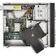 Fujitsu PRIMERGY TX1330 M3 server Tower Intel® Xeon® E3 v6 E3-1225V6 3,3 GHz 8 GB DDR4-SDRAM 450 W 6