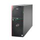 Fujitsu PRIMERGY TX2550 M4 server 0 GB Tower Intel® Xeon® 3106 1,7 GHz 16 GB DDR4-SDRAM 2