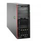 Fujitsu PRIMERGY TX2550 M4 server 0 GB Tower Intel® Xeon® 3106 1,7 GHz 16 GB DDR4-SDRAM 3