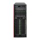 Fujitsu PRIMERGY TX2550 M4 server 0 GB Tower Intel® Xeon® 3106 1,7 GHz 16 GB DDR4-SDRAM 4