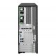 Fujitsu PRIMERGY TX2550 M4 server 0 GB Tower Intel® Xeon® 3106 1,7 GHz 16 GB DDR4-SDRAM 5