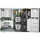 Fujitsu PRIMERGY TX2550 M4 server 0 GB Tower Intel® Xeon® 3106 1,7 GHz 16 GB DDR4-SDRAM 6