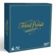 Hasbro Gaming Trivial Pursuit , gioco in scatola, sfida trivial, da 16 anni in su, per 2-6 giocatori 3