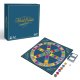 Hasbro Gaming Trivial Pursuit , gioco in scatola, sfida trivial, da 16 anni in su, per 2-6 giocatori 4