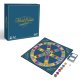 Hasbro Gaming Trivial Pursuit (gioco in scatola, Gaming) 4