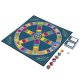 Hasbro Gaming Trivial Pursuit , gioco in scatola, sfida trivial, da 16 anni in su, per 2-6 giocatori 5