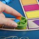 Hasbro Gaming Trivial Pursuit (gioco in scatola, Gaming) 8