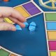 Hasbro Gaming Trivial Pursuit , gioco in scatola, sfida trivial, da 16 anni in su, per 2-6 giocatori 9