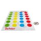 Hasbro Gaming Twister 3