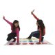 Hasbro Gaming Twister 4