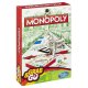 Monopoly - Travel (gioco in scatola, Gaming) 3