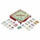 Monopoly - Travel (gioco in scatola, Gaming) 4