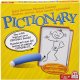 Mattel Pictionary 2