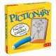 Mattel Pictionary 3