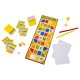 Mattel Pictionary 7