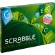 Games Scrabble L'Originale 3