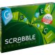 Games Scrabble L'Originale 3