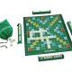 Games Scrabble L'Originale 4