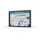 Garmin DriveSmart 55 EU MT-S navigatore Fisso 14 cm (5.5