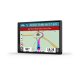 Garmin DriveSmart 55 EU MT-S navigatore Fisso 14 cm (5.5