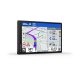 Garmin DriveSmart 55 EU MT-S navigatore Fisso 14 cm (5.5