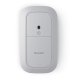 Microsoft Surface Mobile mouse Viaggio Ambidestro Bluetooth BlueTrack 5
