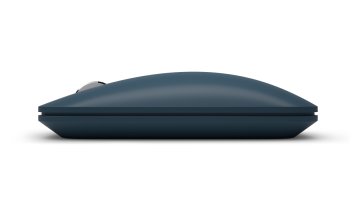 Microsoft Surface Mobile mouse Viaggio Ambidestro Bluetooth BlueTrack