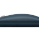 Microsoft Surface Mobile mouse Viaggio Ambidestro Bluetooth BlueTrack 2