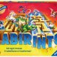 Ravensburger Labirinto Magico 2